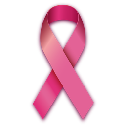 Outubro Rosa